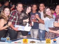 Tayrone Cigano